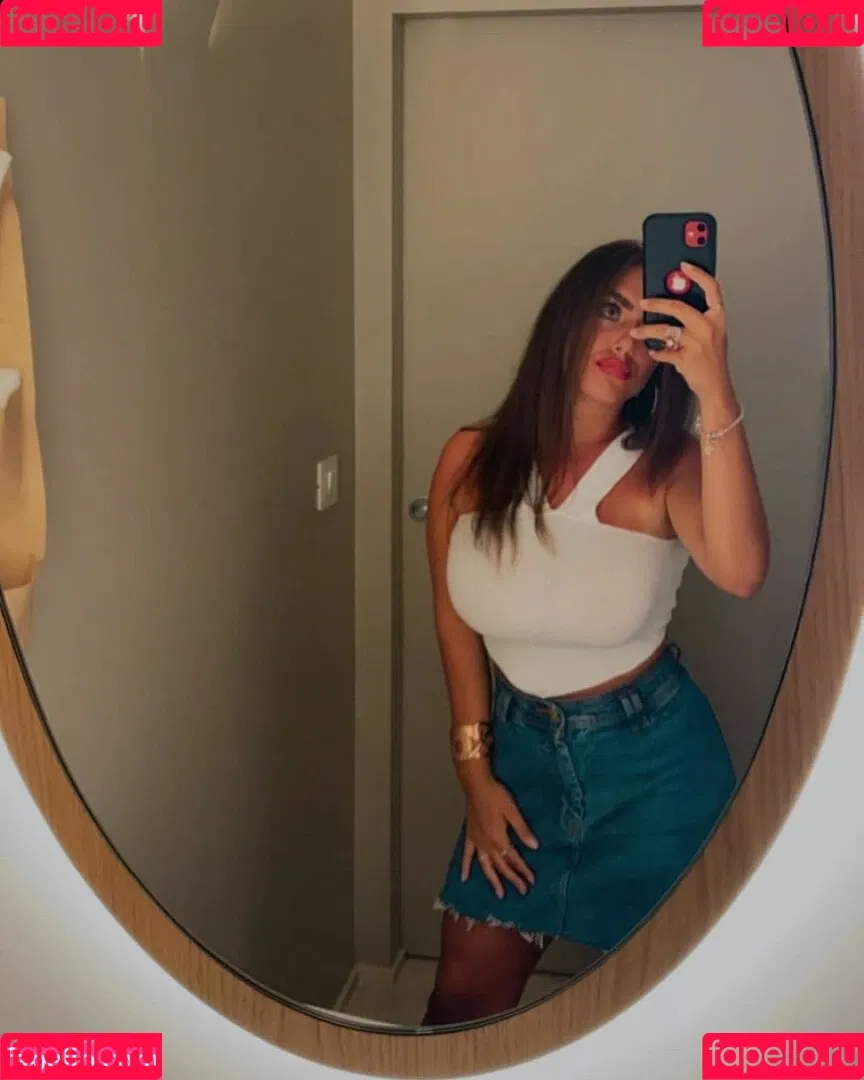 Ylenia Bevelacqua Onlyfans Photo Gallery 