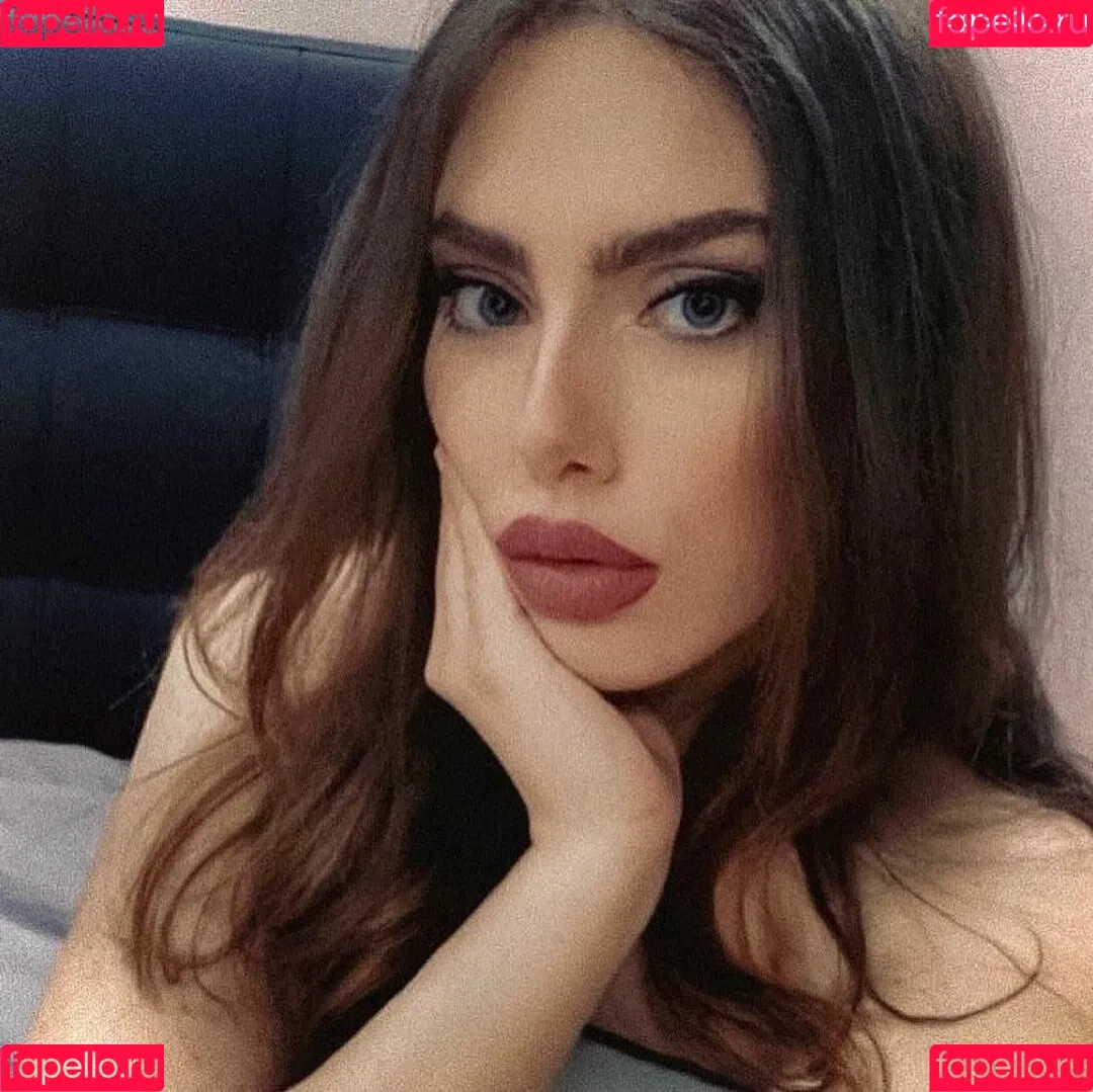 Ylenia Bevelacqua Onlyfans Photo Gallery 