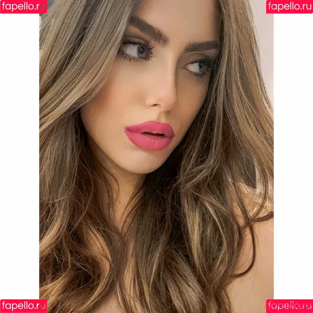 Ylenia Bevelacqua Onlyfans Photo Gallery 