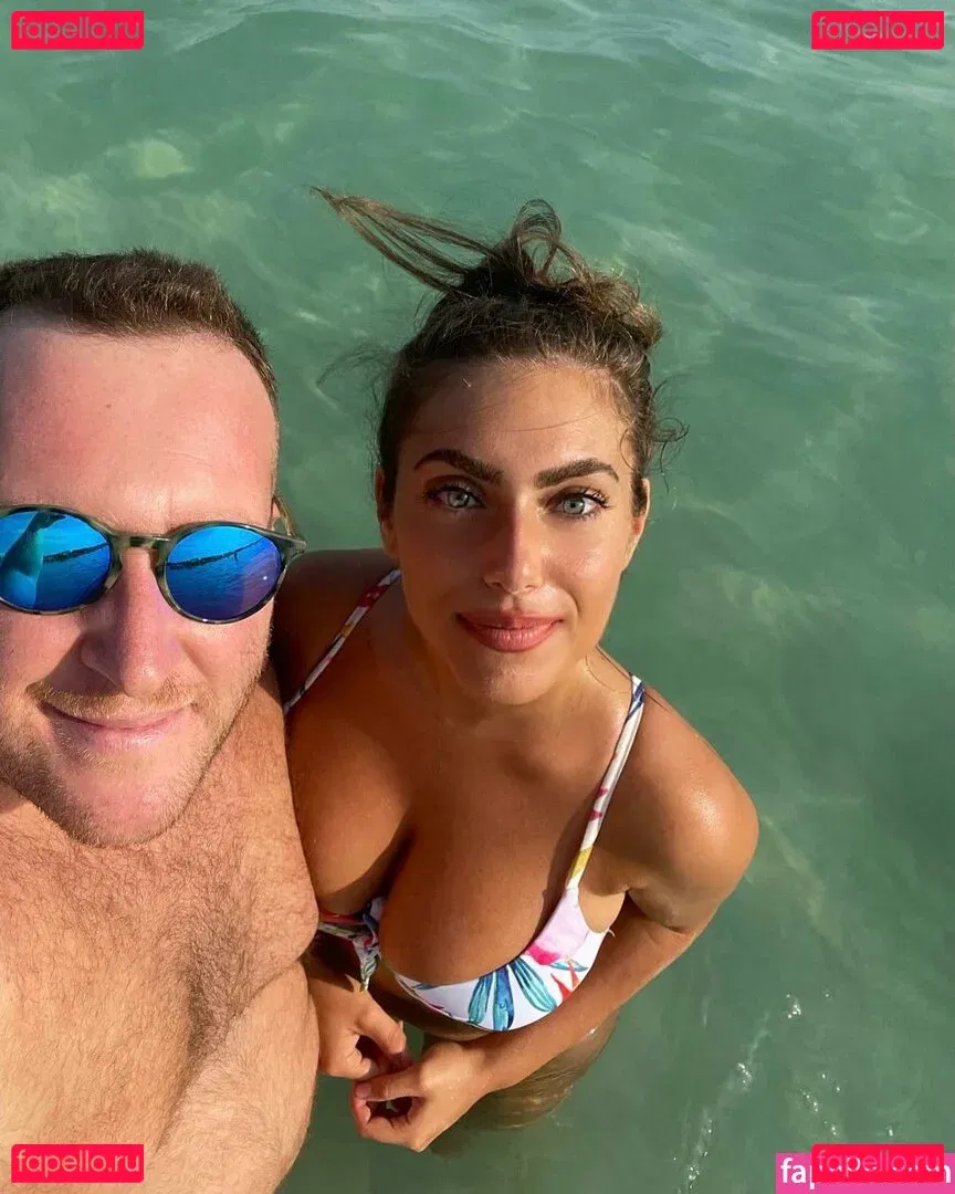 Ylenia Bevelacqua Onlyfans Photo Gallery 