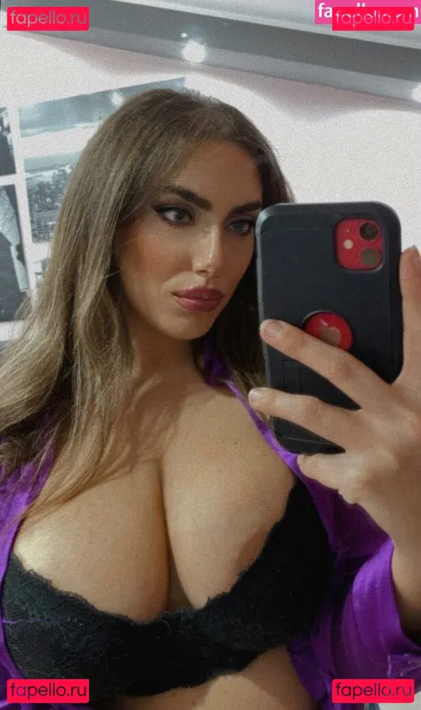 Ylenia Bevelacqua Onlyfans Photo Gallery 