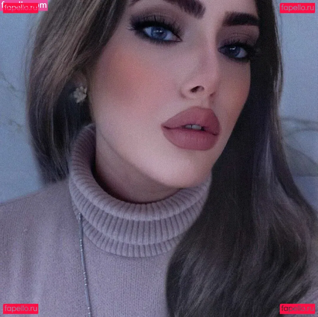 Ylenia Bevelacqua Onlyfans Photo Gallery 