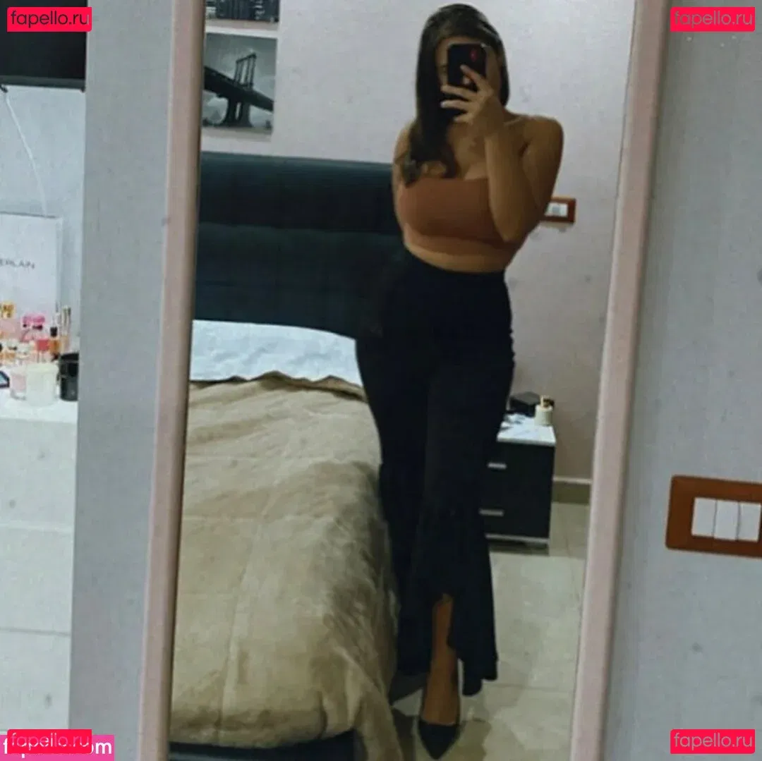 Ylenia Bevelacqua Onlyfans Photo Gallery 