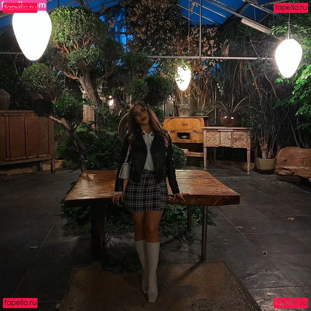 Ylenia Bevelacqua Onlyfans Photo Gallery 