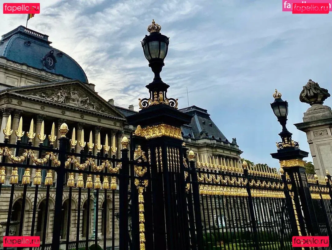 Ylenia Bevelacqua Onlyfans Photo Gallery 