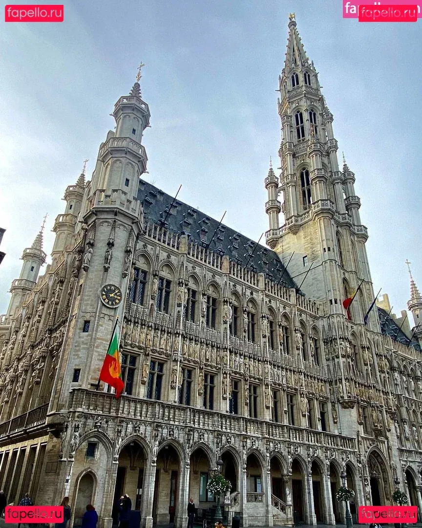 Ylenia Bevelacqua Onlyfans Photo Gallery 