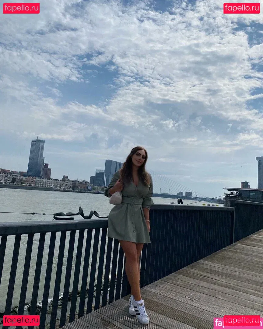 Ylenia Bevelacqua Onlyfans Photo Gallery 