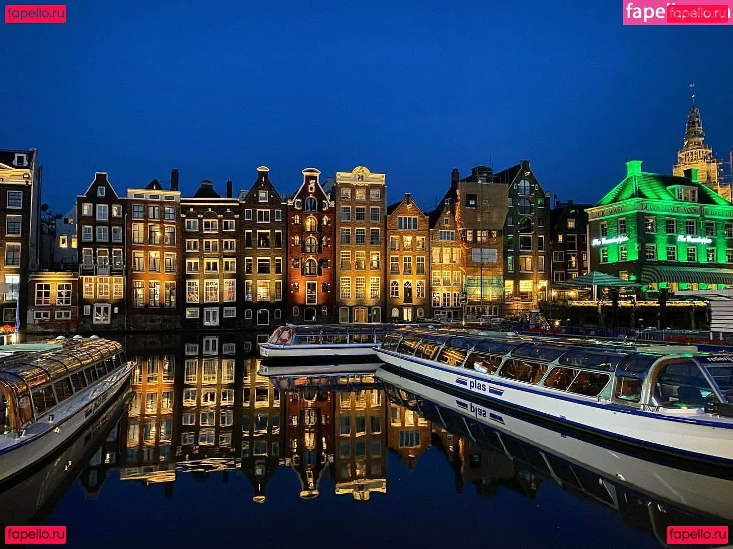 Ylenia Bevelacqua Onlyfans Photo Gallery 