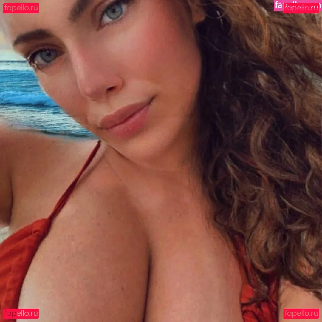 Ylenia Bevelacqua Onlyfans Photo Gallery 