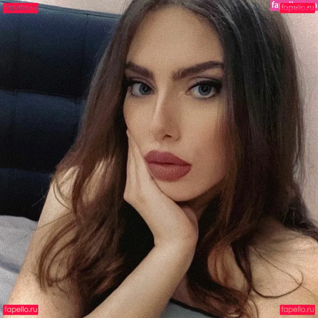 Ylenia Bevelacqua Onlyfans Photo Gallery 