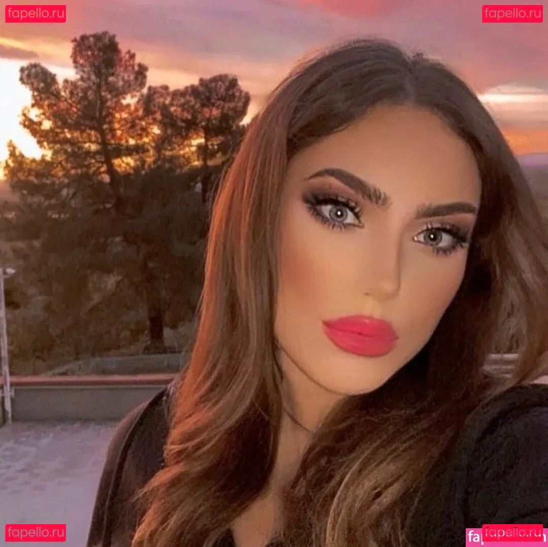 Ylenia Bevelacqua Onlyfans Photo Gallery 