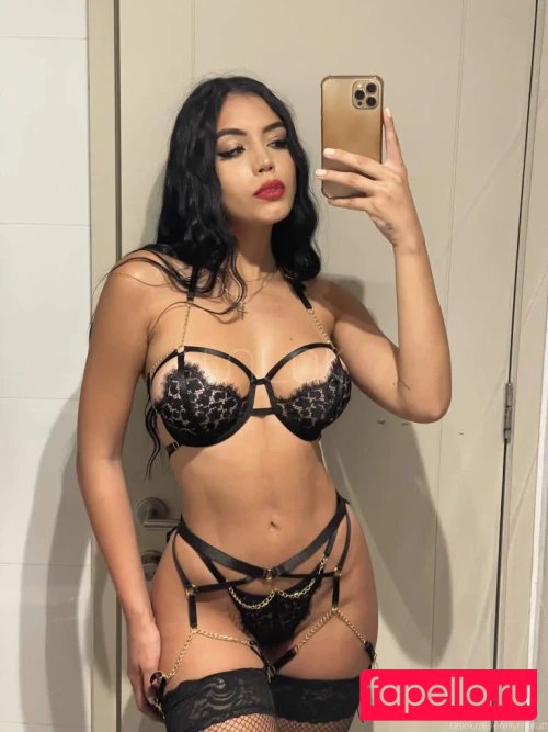 emilymatutt Nude Onlyfans Photo 15
