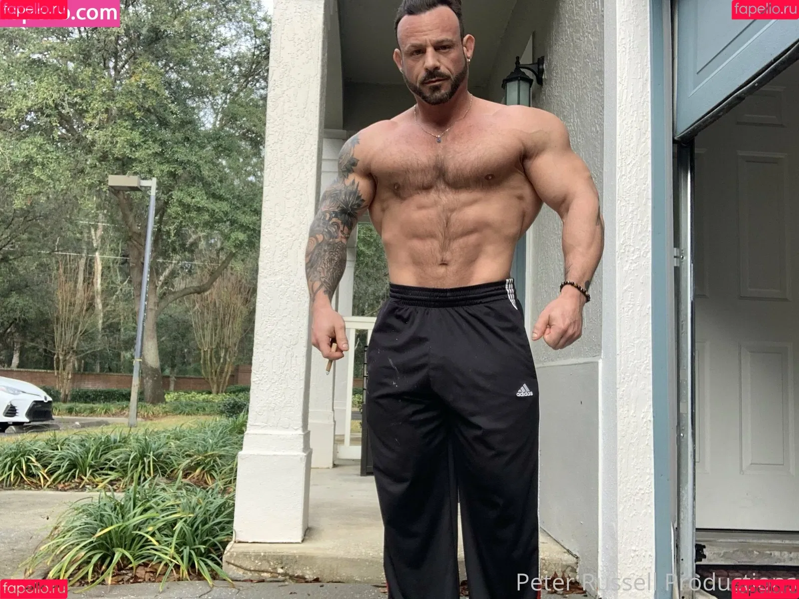 flexcash4 Onlyfans Photo Gallery 