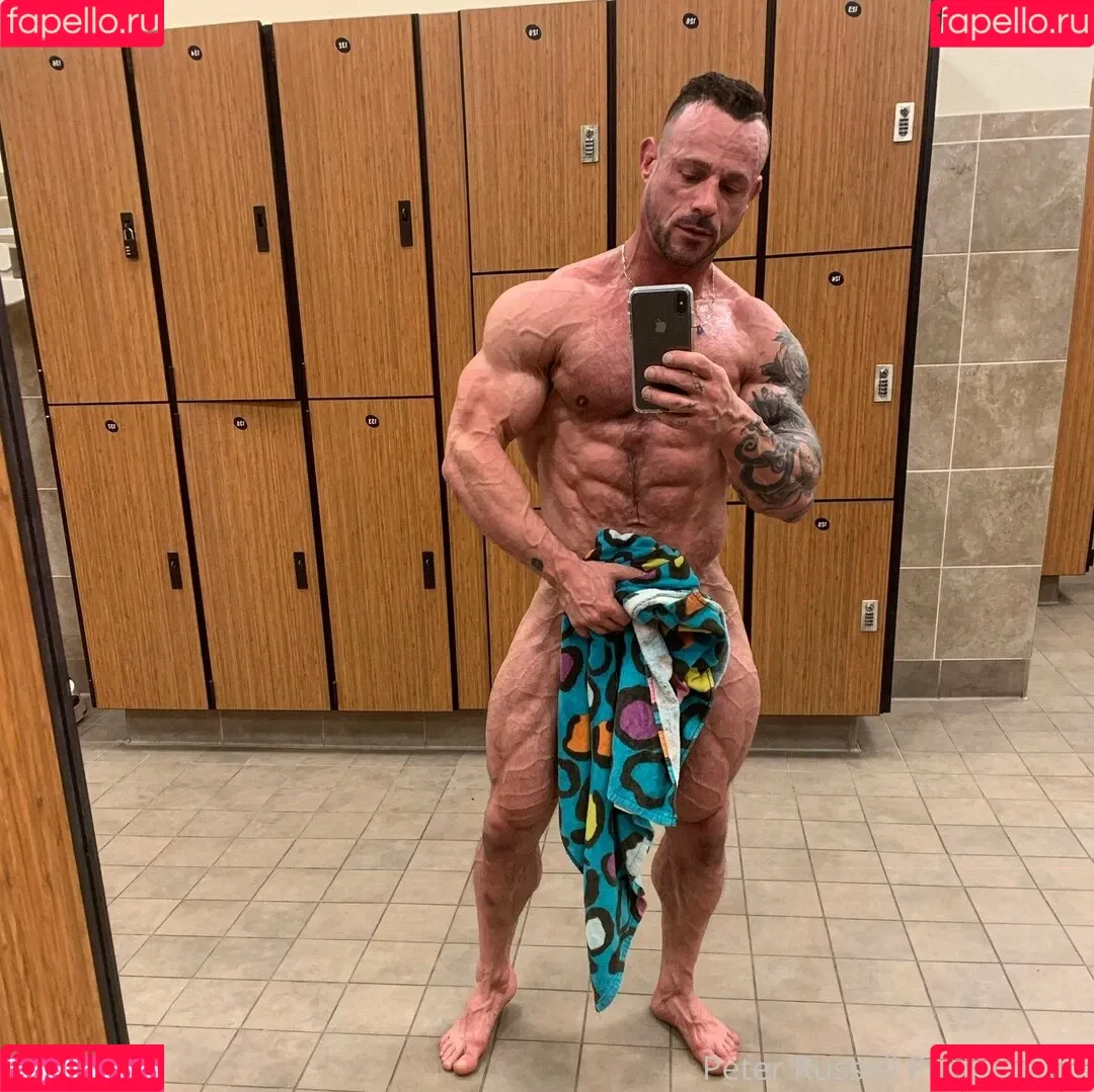 flexcash4 Onlyfans Photo Gallery 