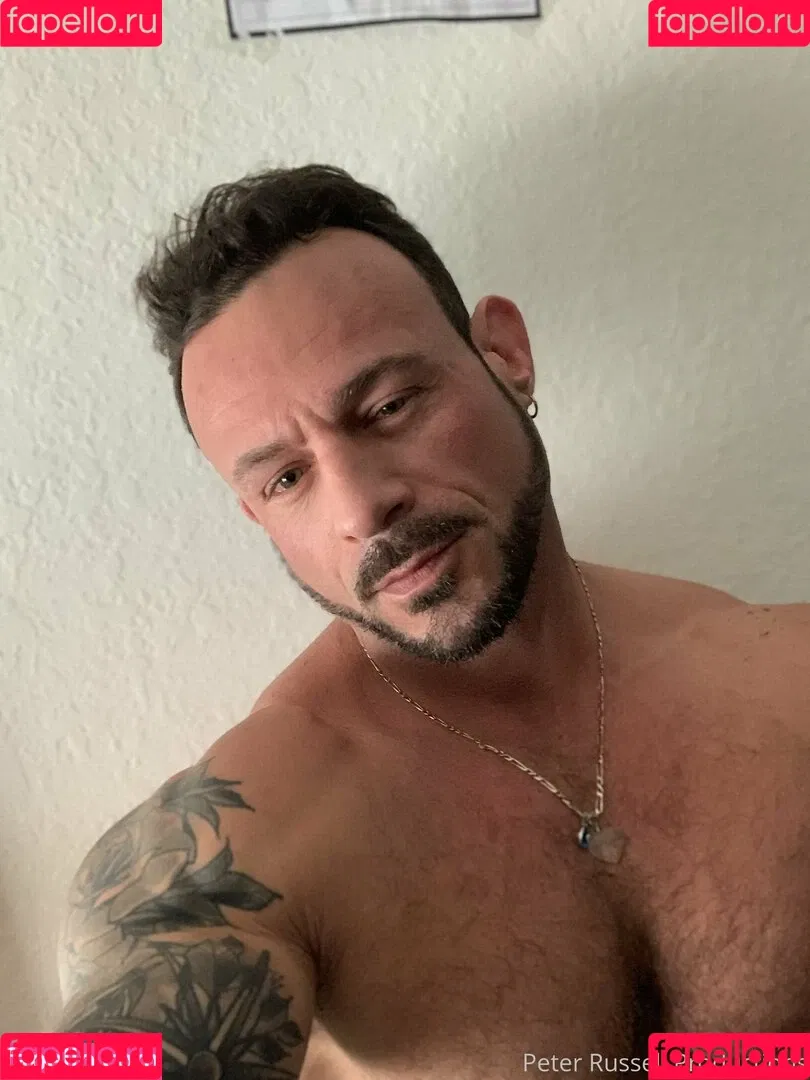 flexcash4 Onlyfans Photo Gallery 