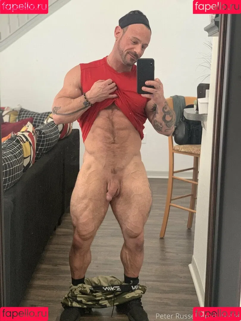 flexcash4 Onlyfans Photo Gallery 