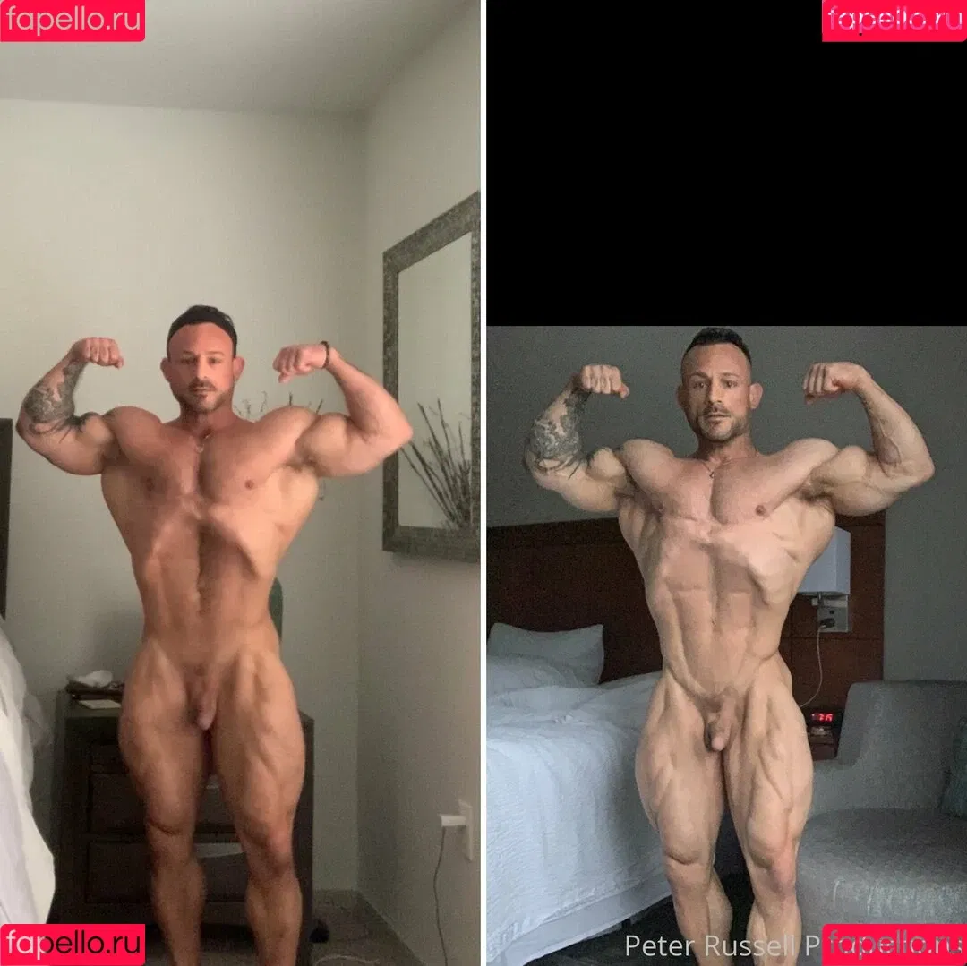 flexcash4 Onlyfans Photo Gallery 
