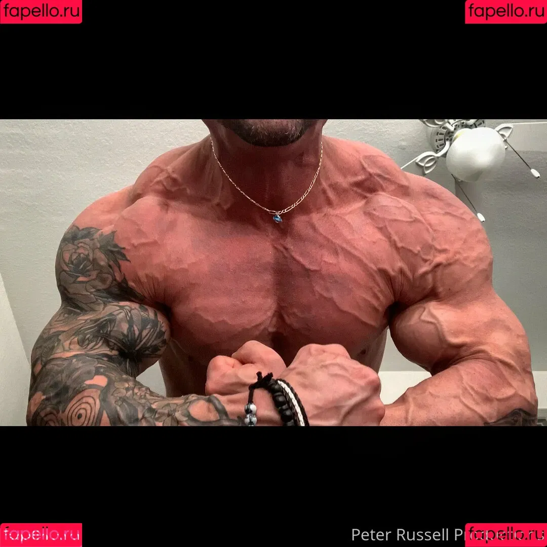 flexcash4 Onlyfans Photo Gallery 
