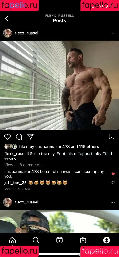 flexcash4 Onlyfans Photo Gallery 