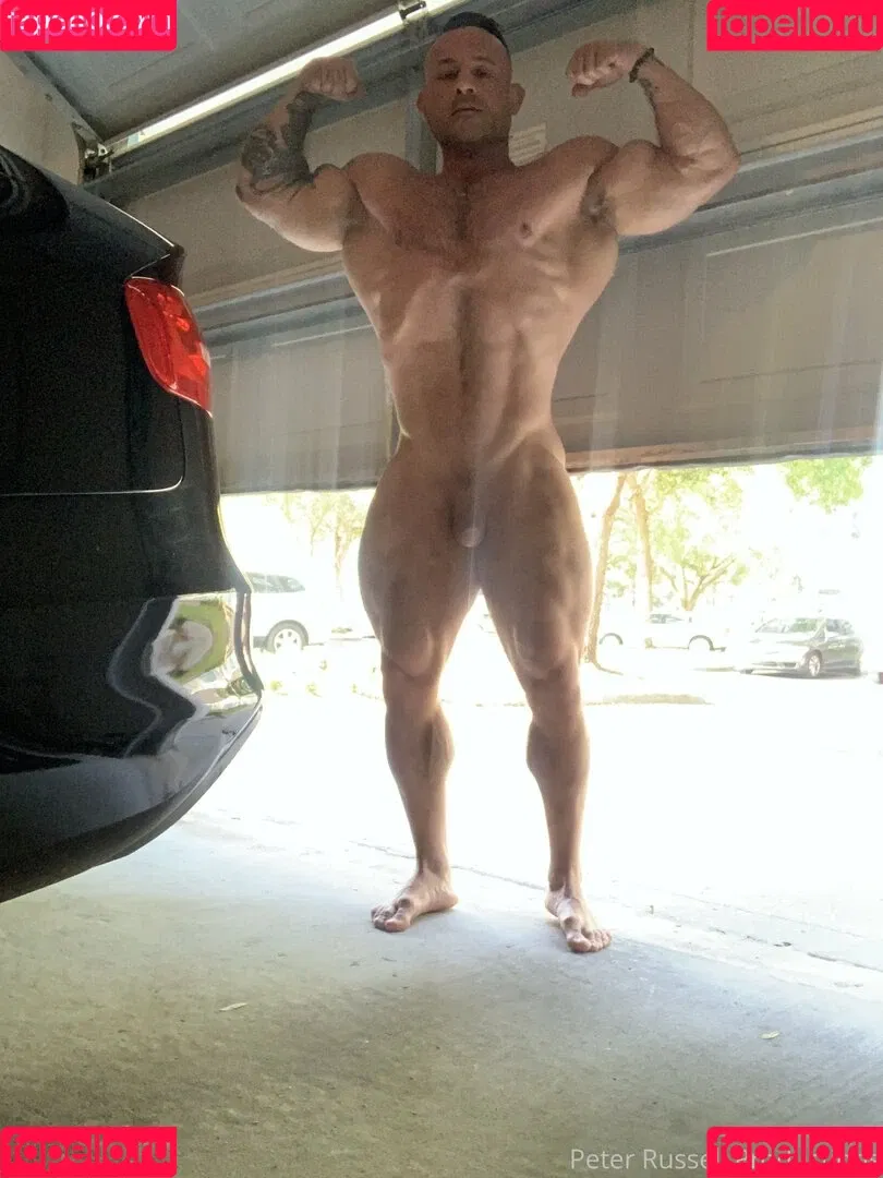 flexcash4 Onlyfans Photo Gallery 