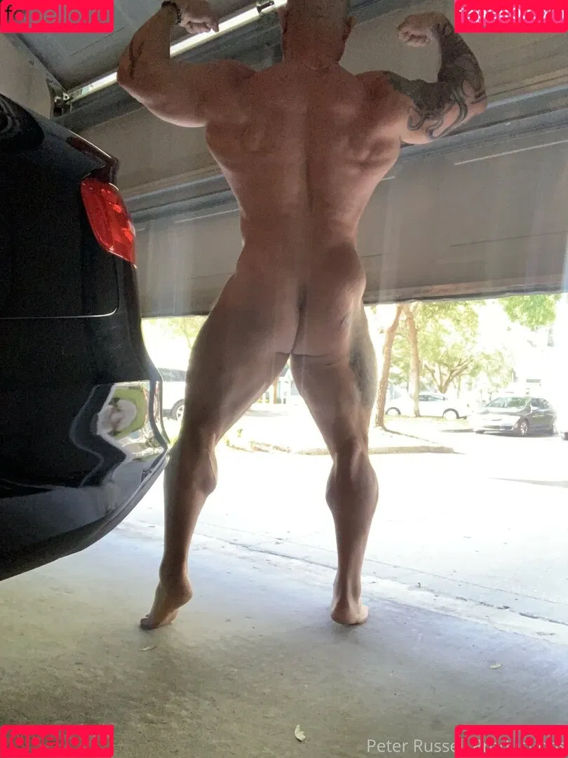 flexcash4 Onlyfans Photo Gallery 