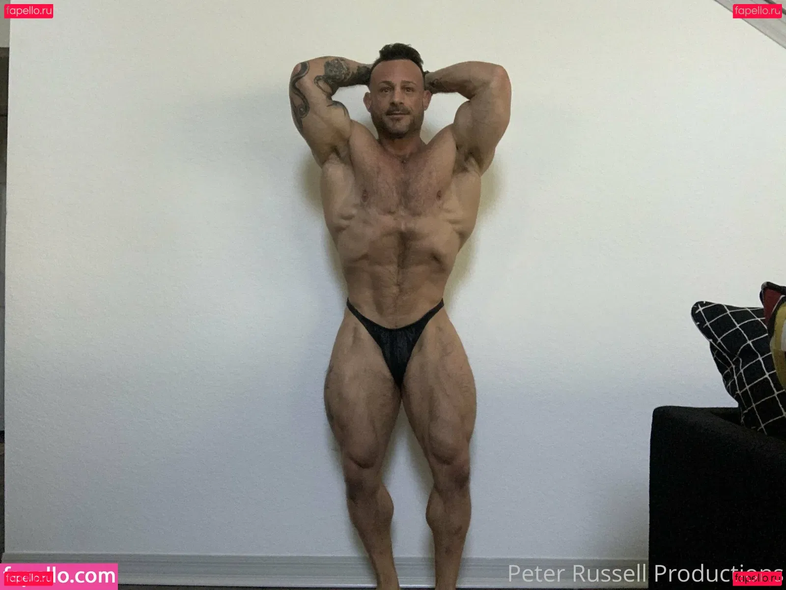 flexcash4 Onlyfans Photo Gallery 