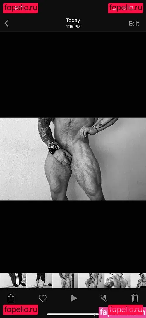 flexcash4 Onlyfans Photo Gallery 