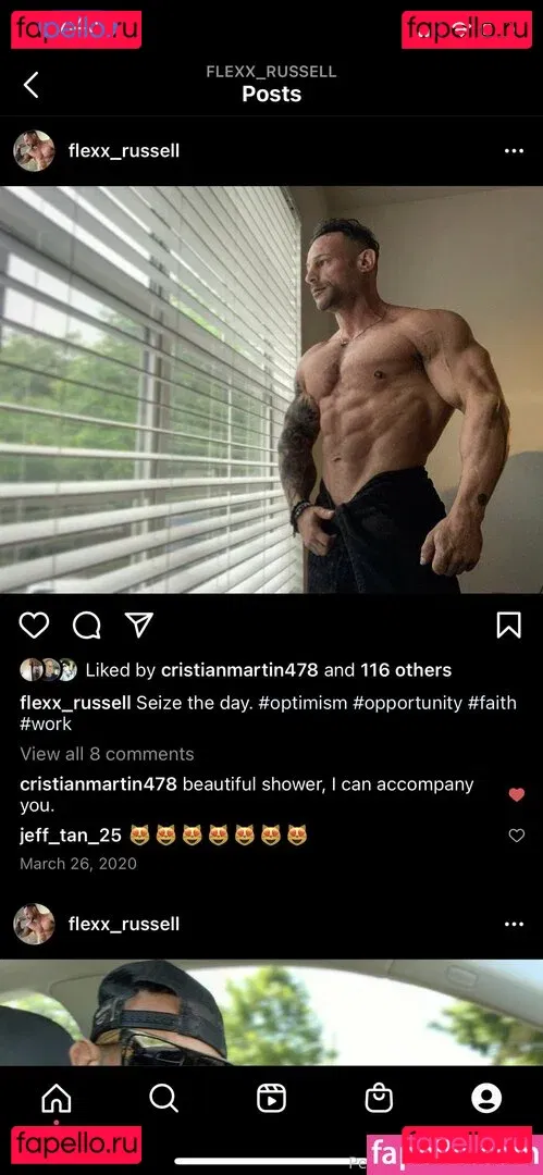 flexcash4 Onlyfans Photo Gallery 