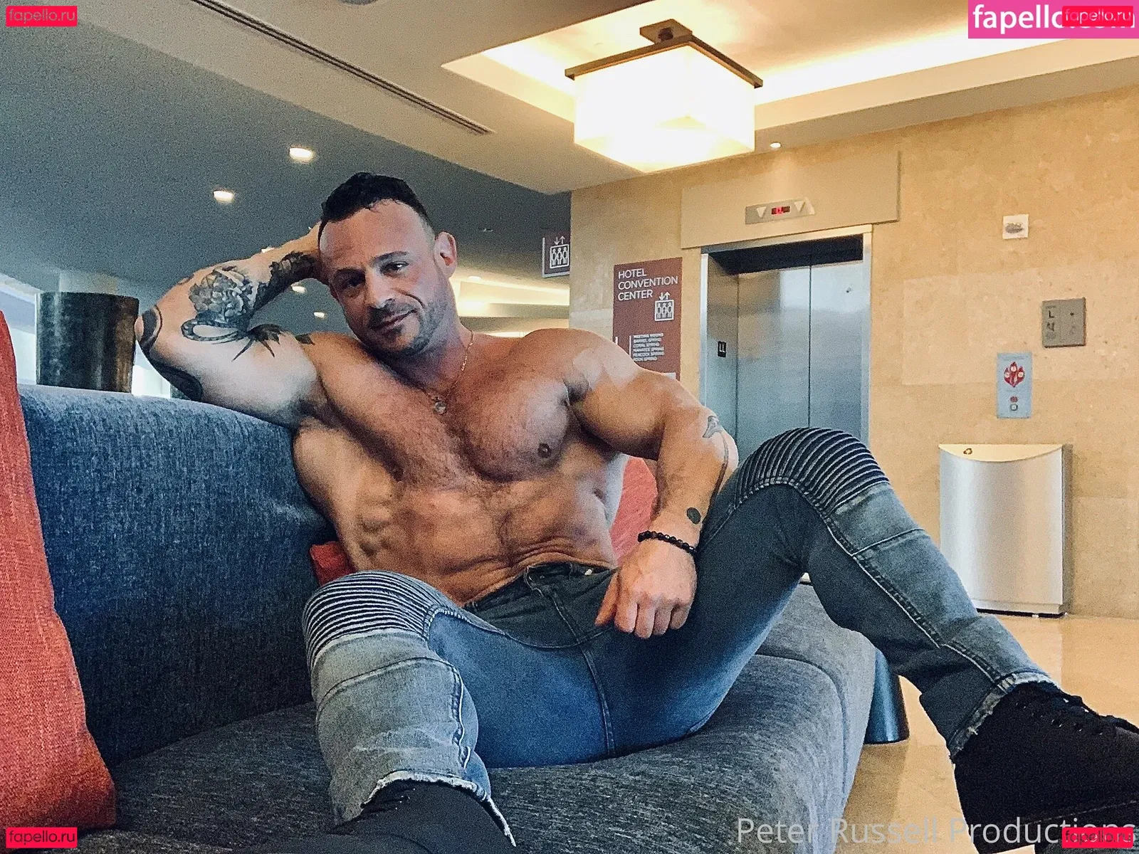 flexcash4 Onlyfans Photo Gallery 