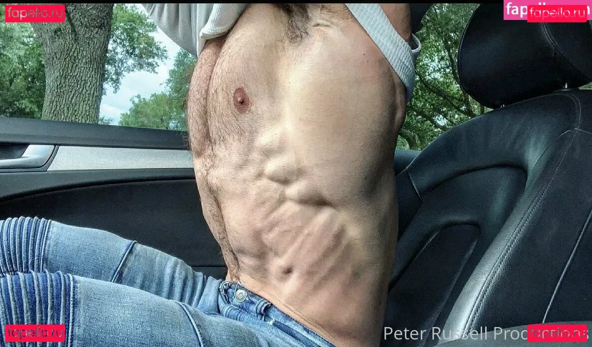 flexcash4 Onlyfans Photo Gallery 