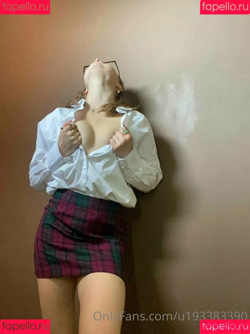 phatthaya_free Onlyfans Photo Gallery 