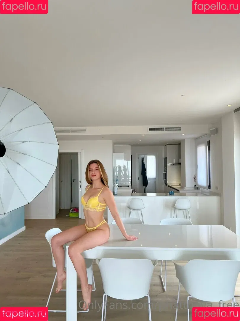 phatthaya_free Onlyfans Photo Gallery 