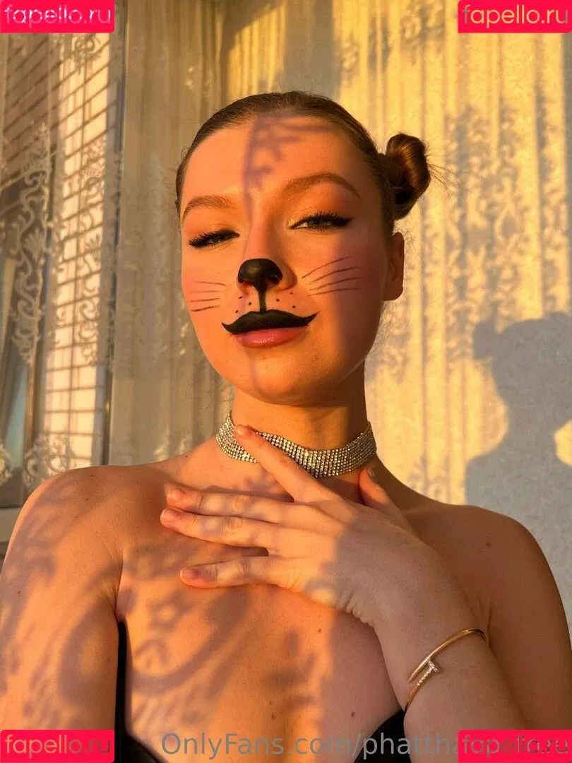 phatthaya_free Onlyfans Photo Gallery 