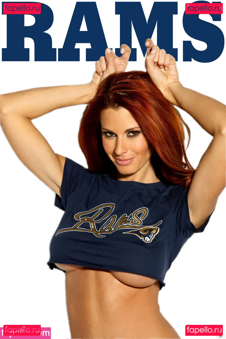 Jaime Faith Edmondson Onlyfans Photo Gallery 