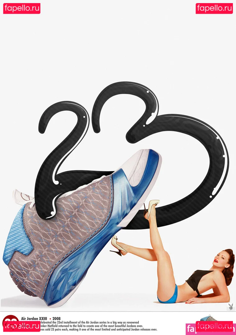 Jaime Faith Edmondson Onlyfans Photo Gallery 