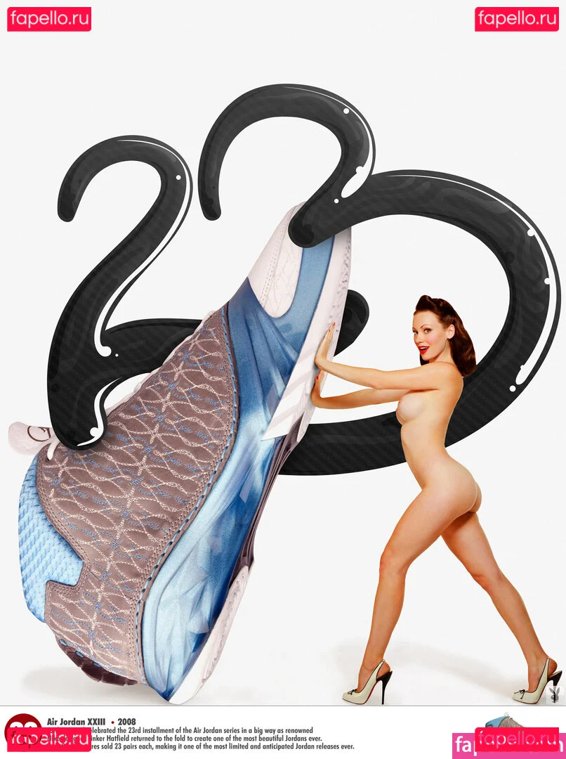 Jaime Faith Edmondson Onlyfans Photo Gallery 