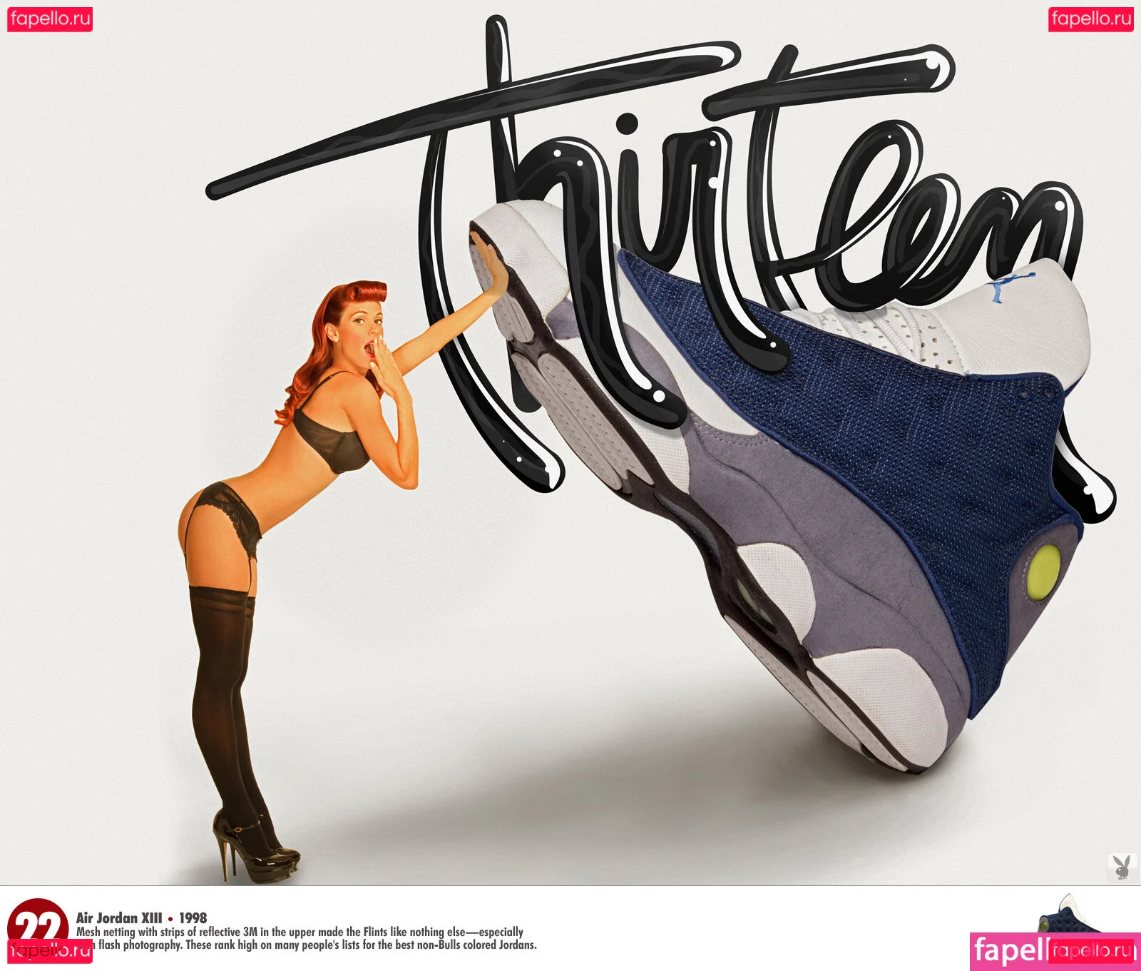 Jaime Faith Edmondson Onlyfans Photo Gallery 