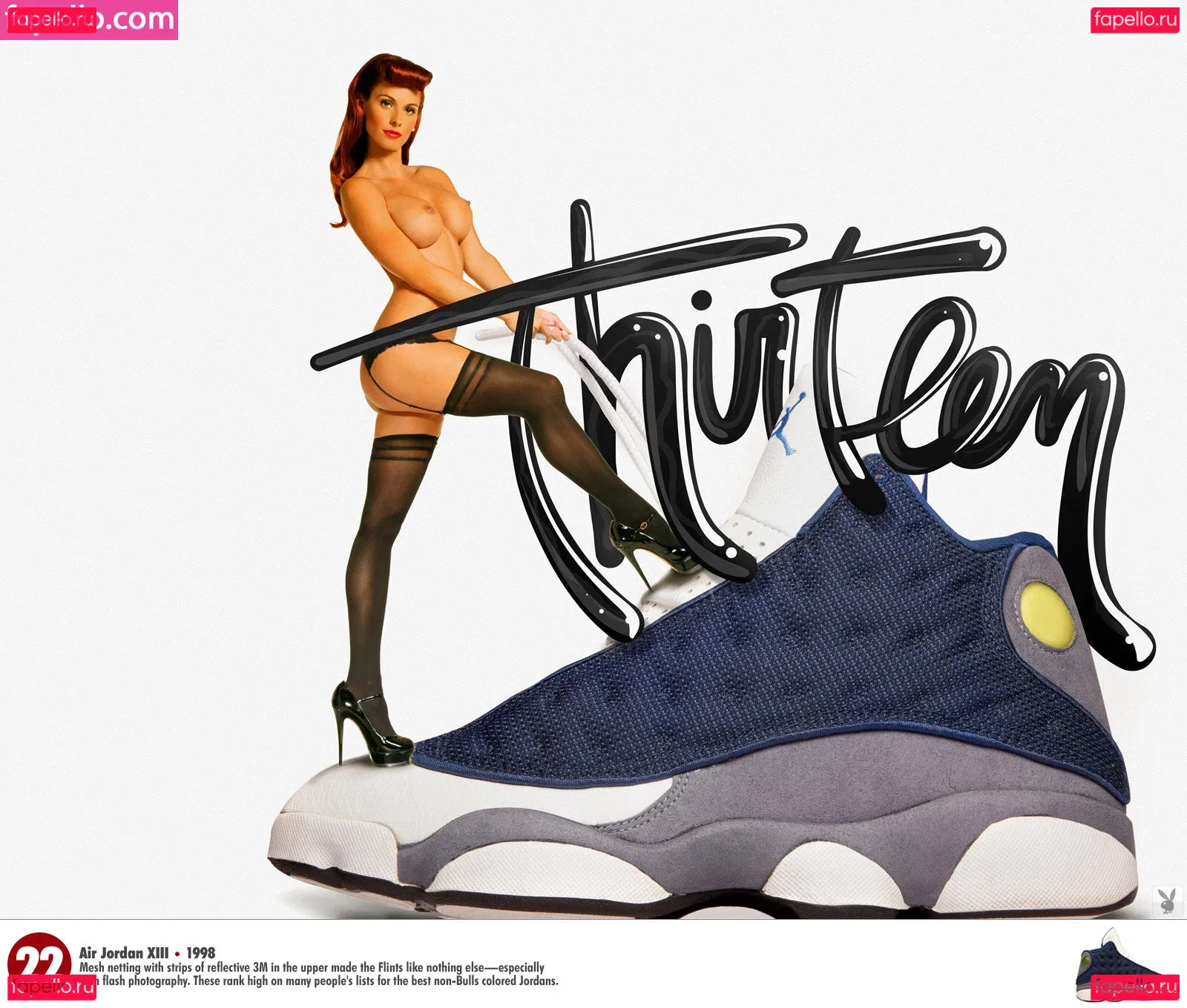 Jaime Faith Edmondson Onlyfans Photo Gallery 