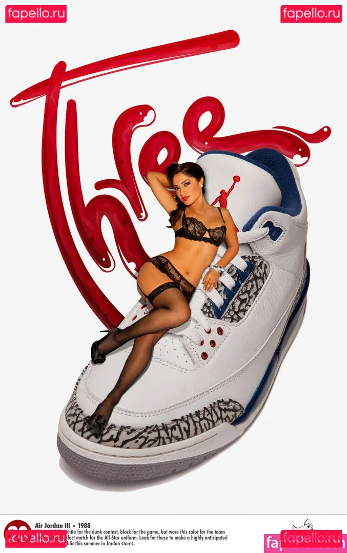 Jaime Faith Edmondson Onlyfans Photo Gallery 