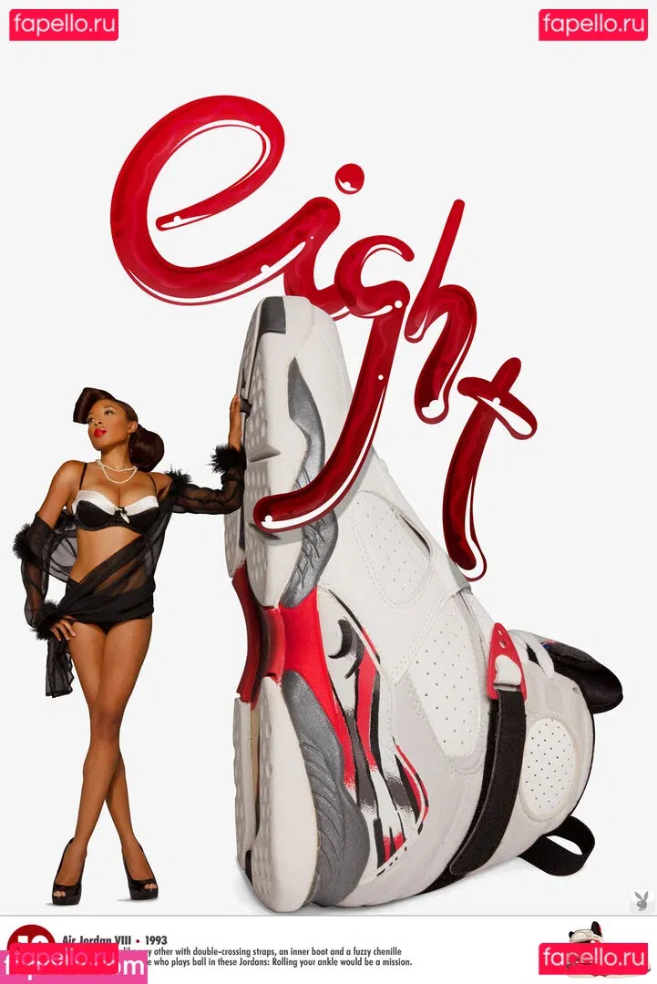 Jaime Faith Edmondson Onlyfans Photo Gallery 