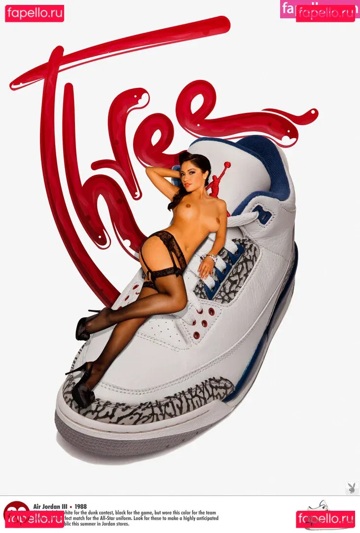 Jaime Faith Edmondson Onlyfans Photo Gallery 