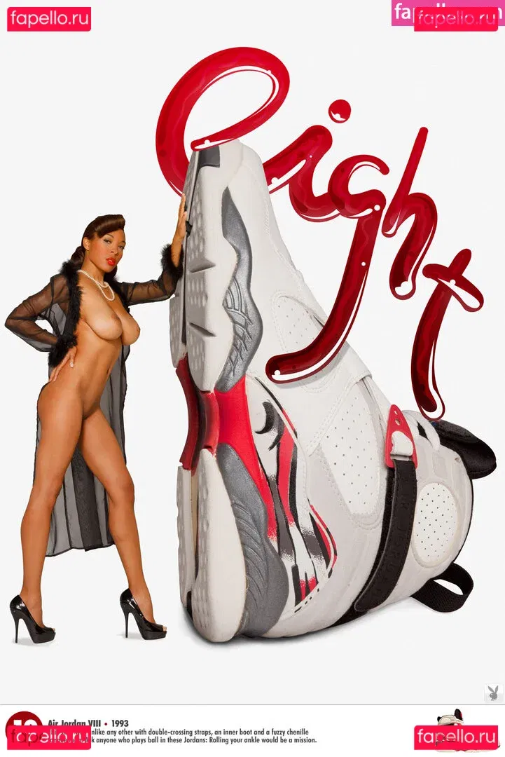 Jaime Faith Edmondson Onlyfans Photo Gallery 