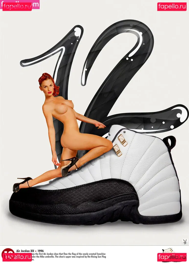 Jaime Faith Edmondson Onlyfans Photo Gallery 