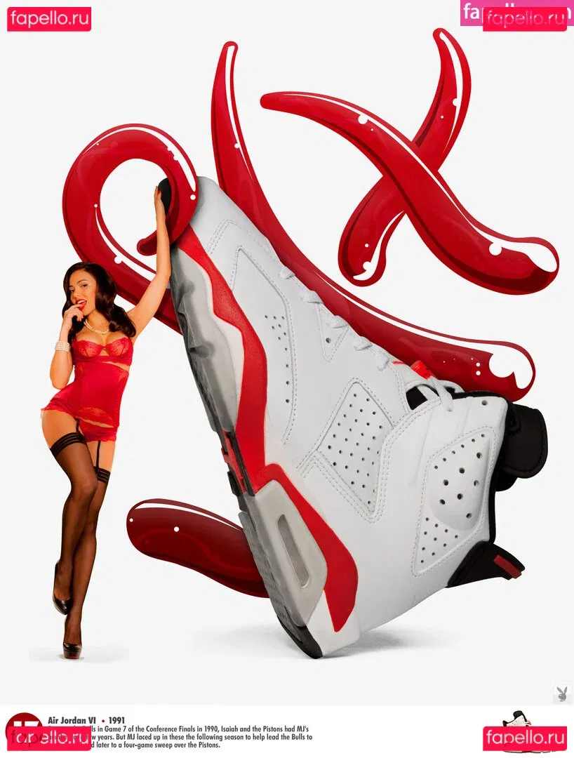 Jaime Faith Edmondson Onlyfans Photo Gallery 