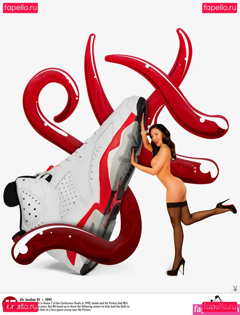 Jaime Faith Edmondson Onlyfans Photo Gallery 