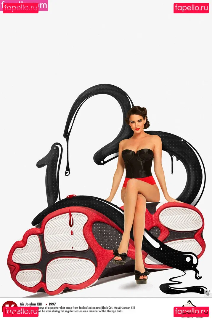 Jaime Faith Edmondson Onlyfans Photo Gallery 