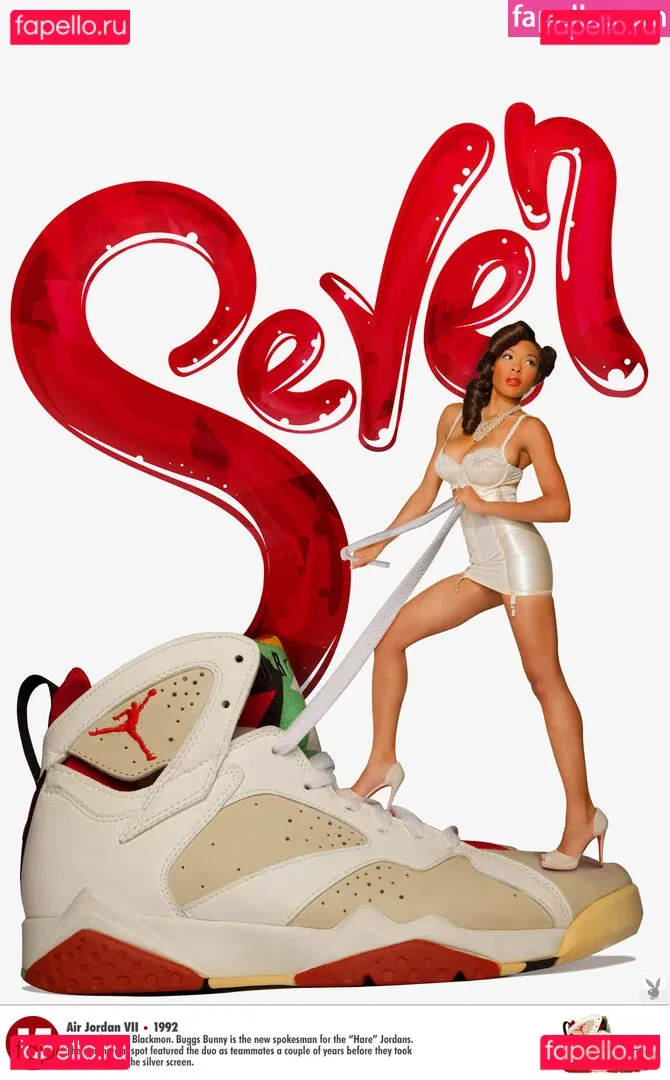 Jaime Faith Edmondson Onlyfans Photo Gallery 