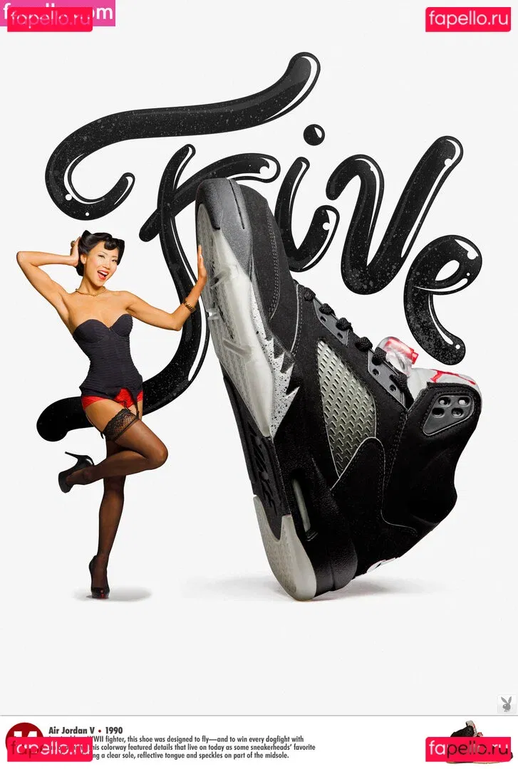 Jaime Faith Edmondson Onlyfans Photo Gallery 