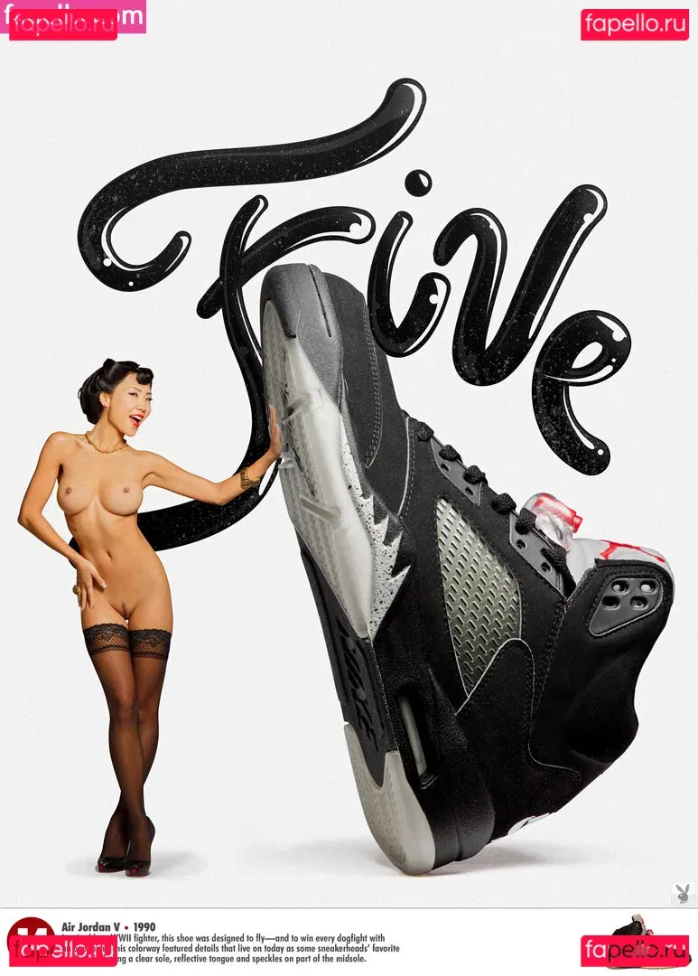 Jaime Faith Edmondson Onlyfans Photo Gallery 