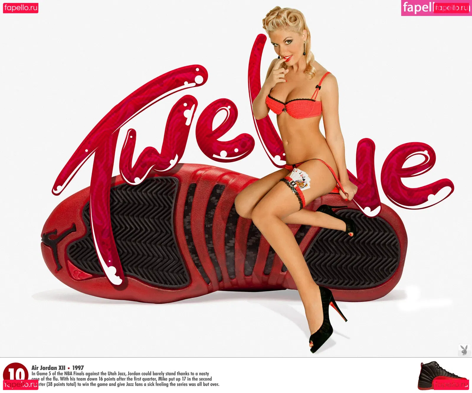 Jaime Faith Edmondson Onlyfans Photo Gallery 